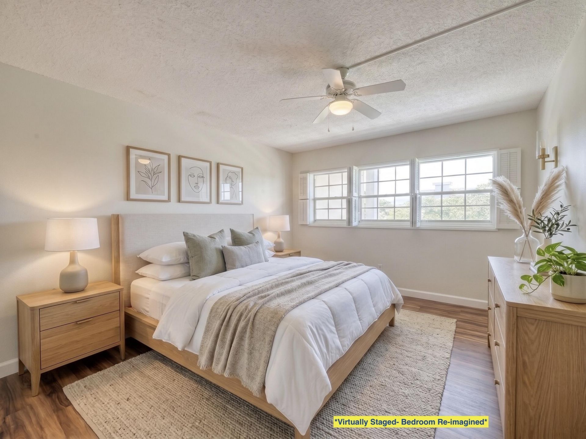 2800 N Palm Aire Drive, Unit 404, Pompano Beach, FL 33069 Photo