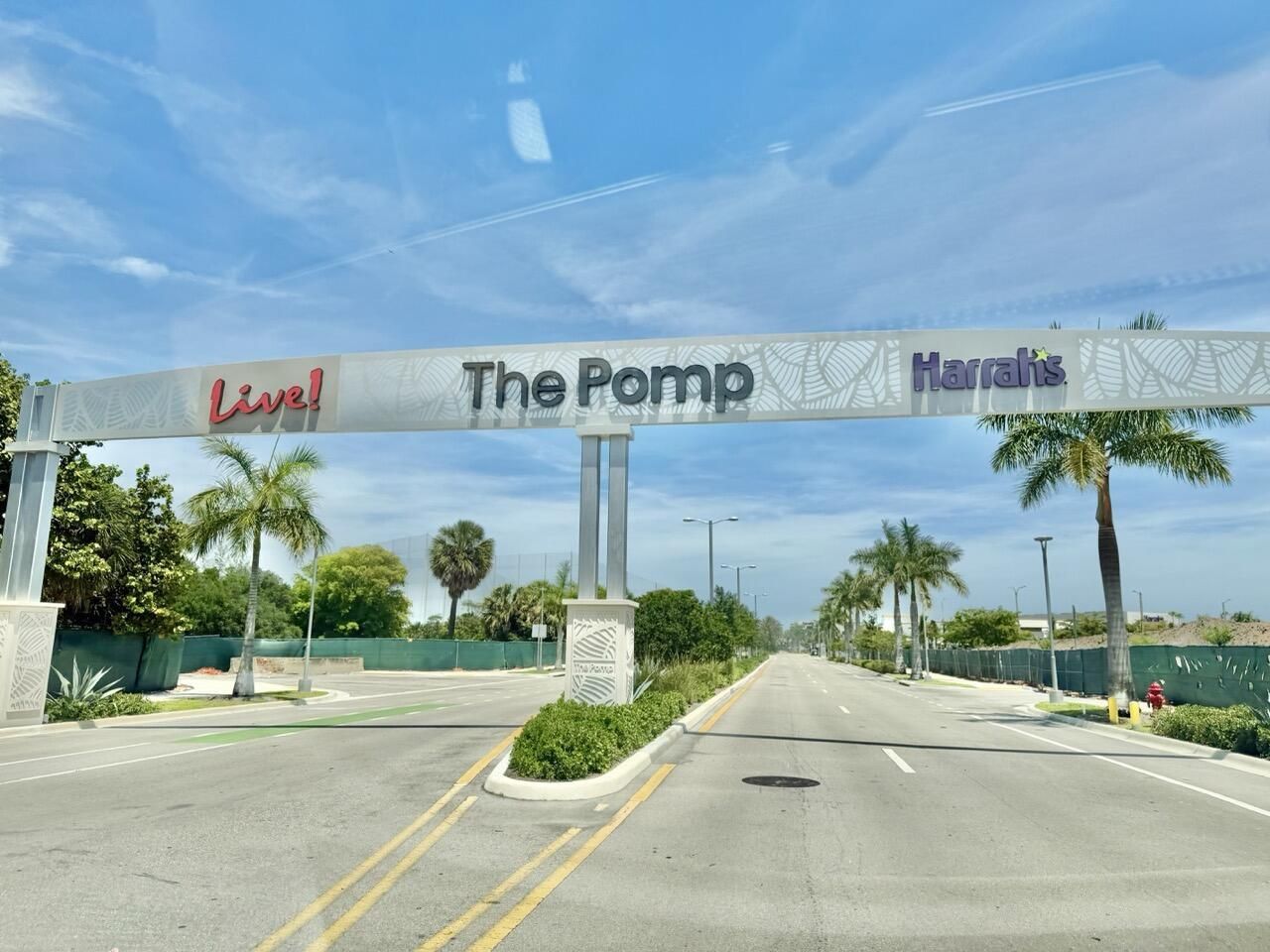 2800 N Palm Aire Drive, Unit 404, Pompano Beach, FL 33069 Photo