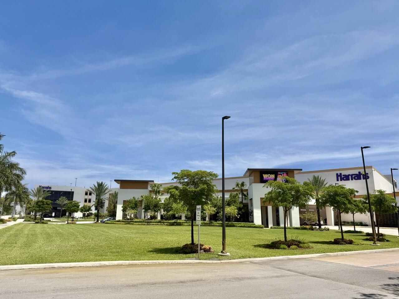 2800 N Palm Aire Drive, Unit 404, Pompano Beach, FL 33069 Photo