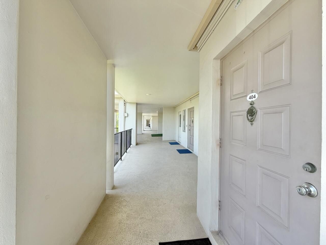 2800 N Palm Aire Drive, Unit 404, Pompano Beach, FL 33069 Photo