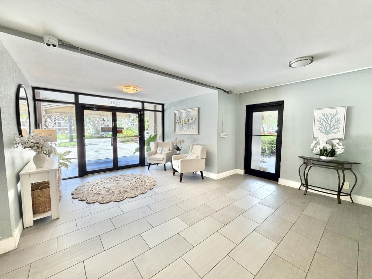 2800 N Palm Aire Drive, Unit 404, Pompano Beach, FL 33069 Photo