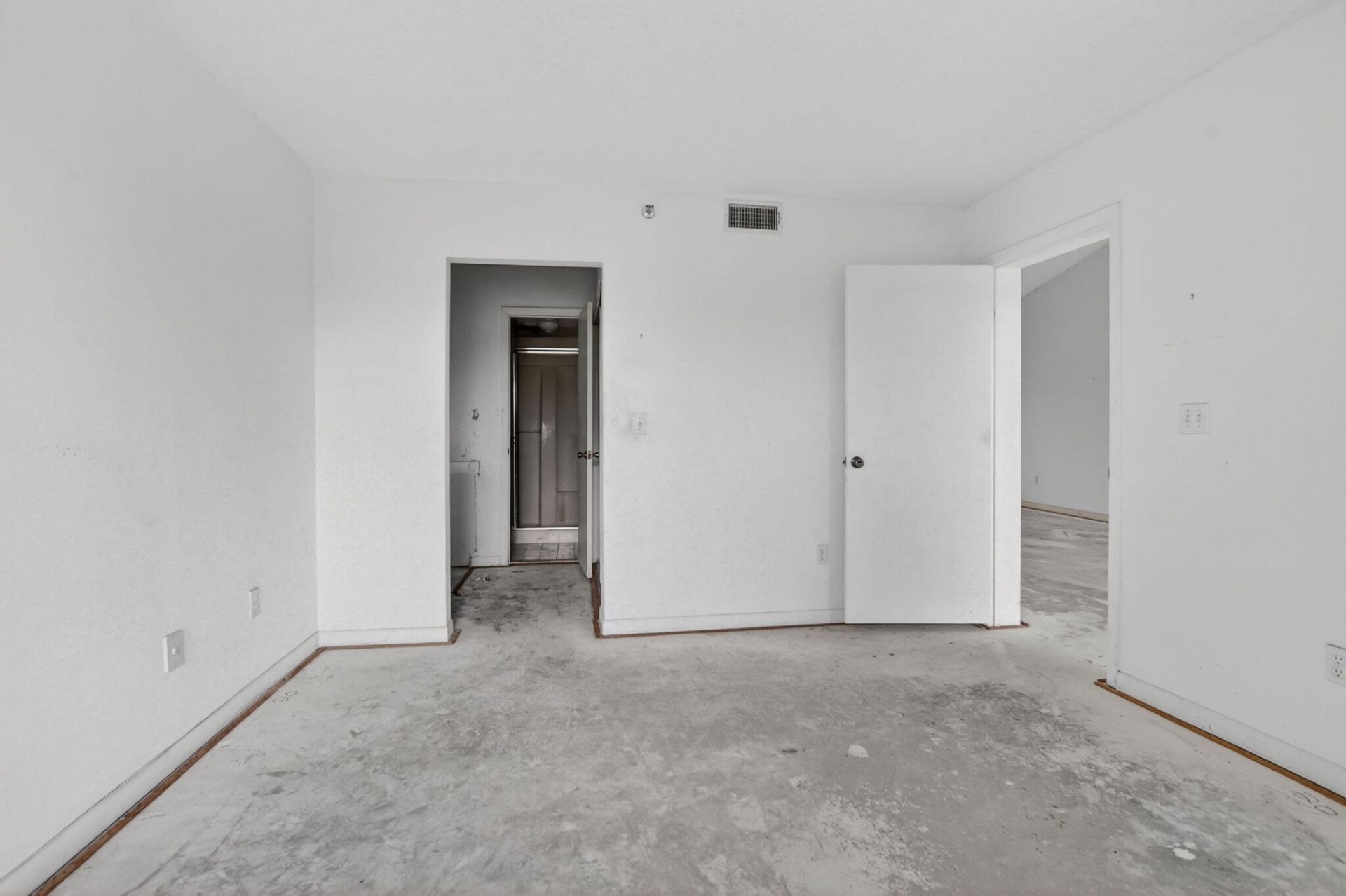 280 NW 67th Street, Unit B203, Boca Raton, FL 33487 Photo