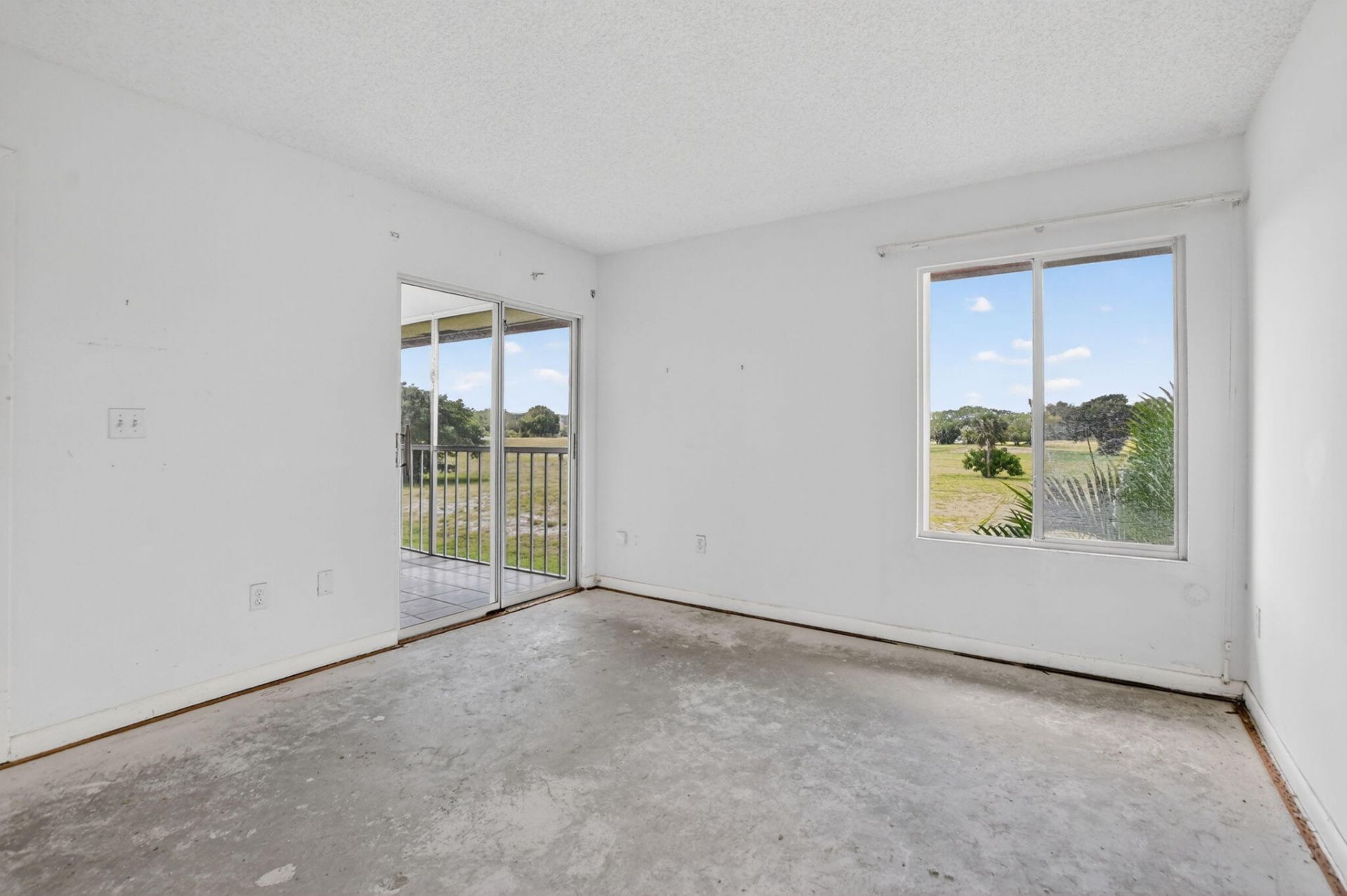 280 NW 67th Street, Unit B203, Boca Raton, FL 33487 Photo