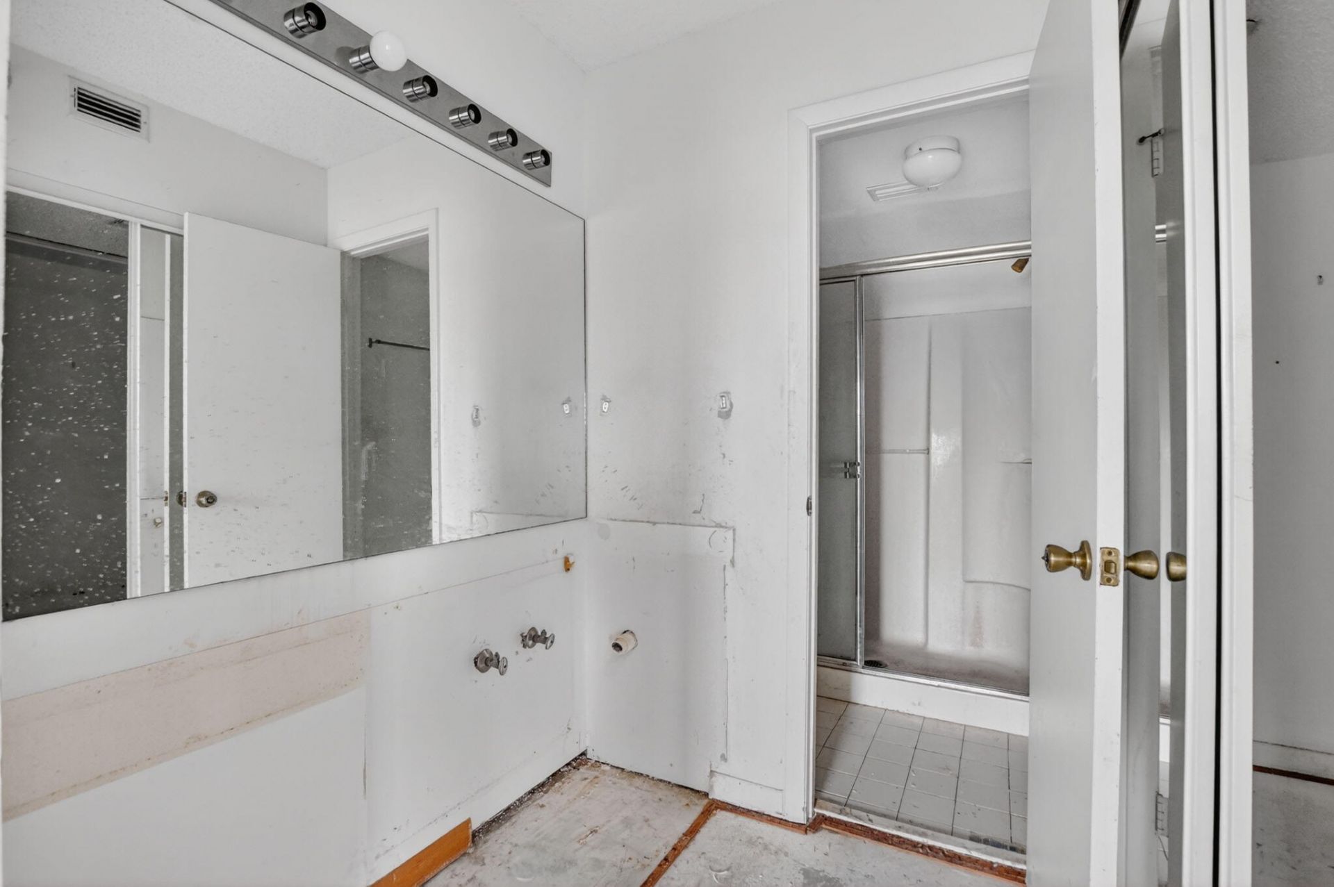 280 NW 67th Street, Unit B203, Boca Raton, FL 33487 Photo