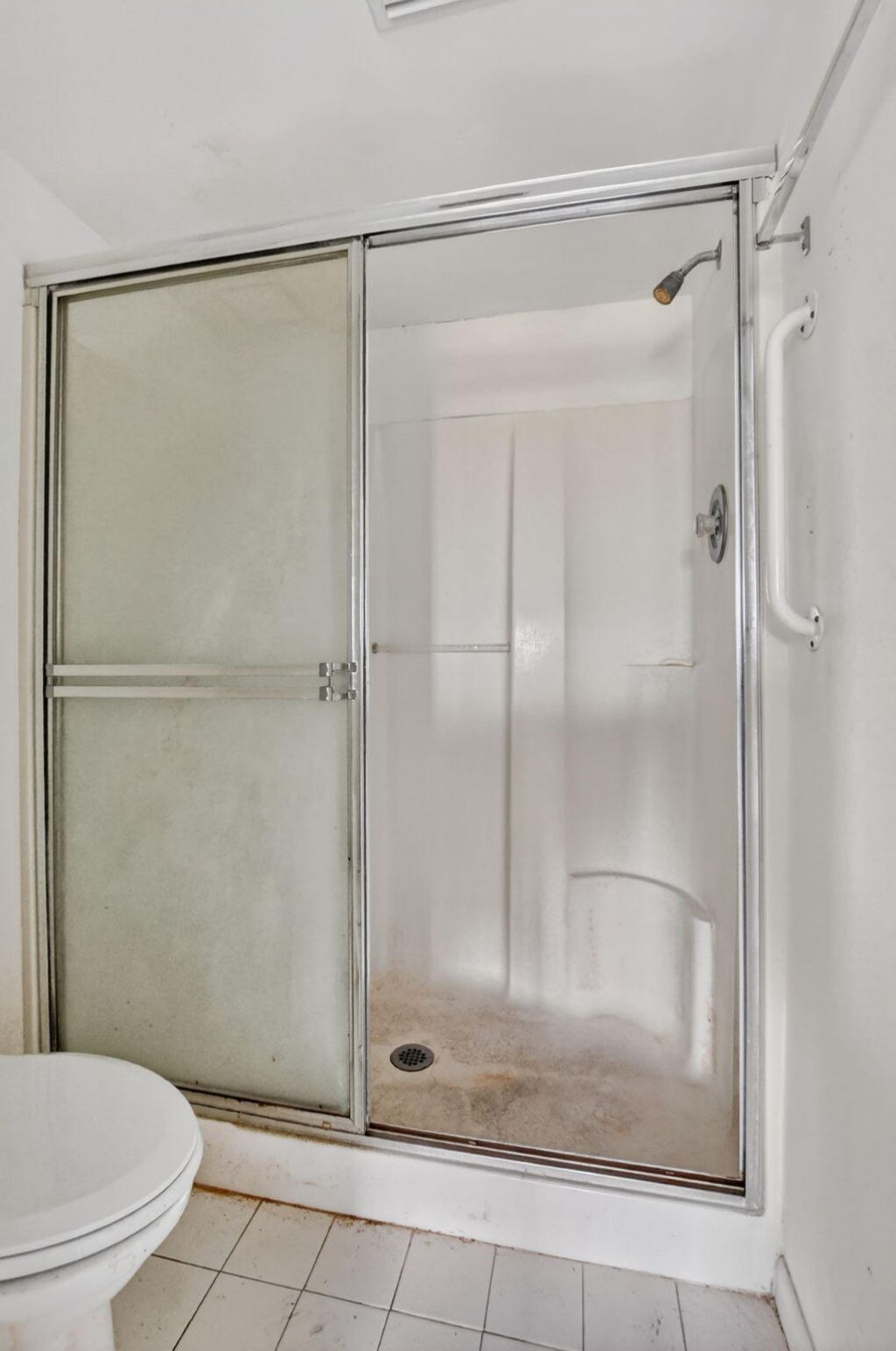 280 NW 67th Street, Unit B203, Boca Raton, FL 33487 Photo
