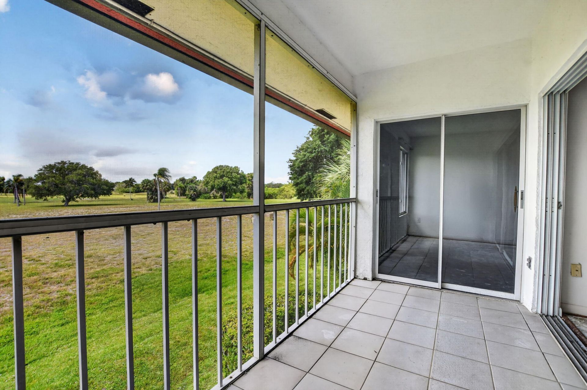 280 NW 67th Street, Unit B203, Boca Raton, FL 33487 Photo