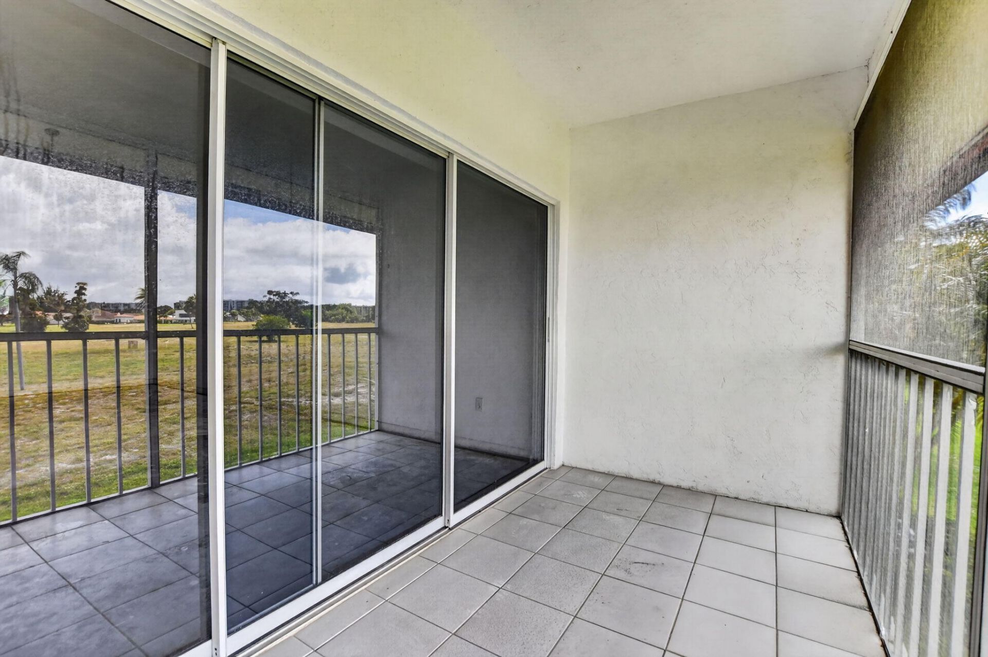 280 NW 67th Street, Unit B203, Boca Raton, FL 33487 Photo
