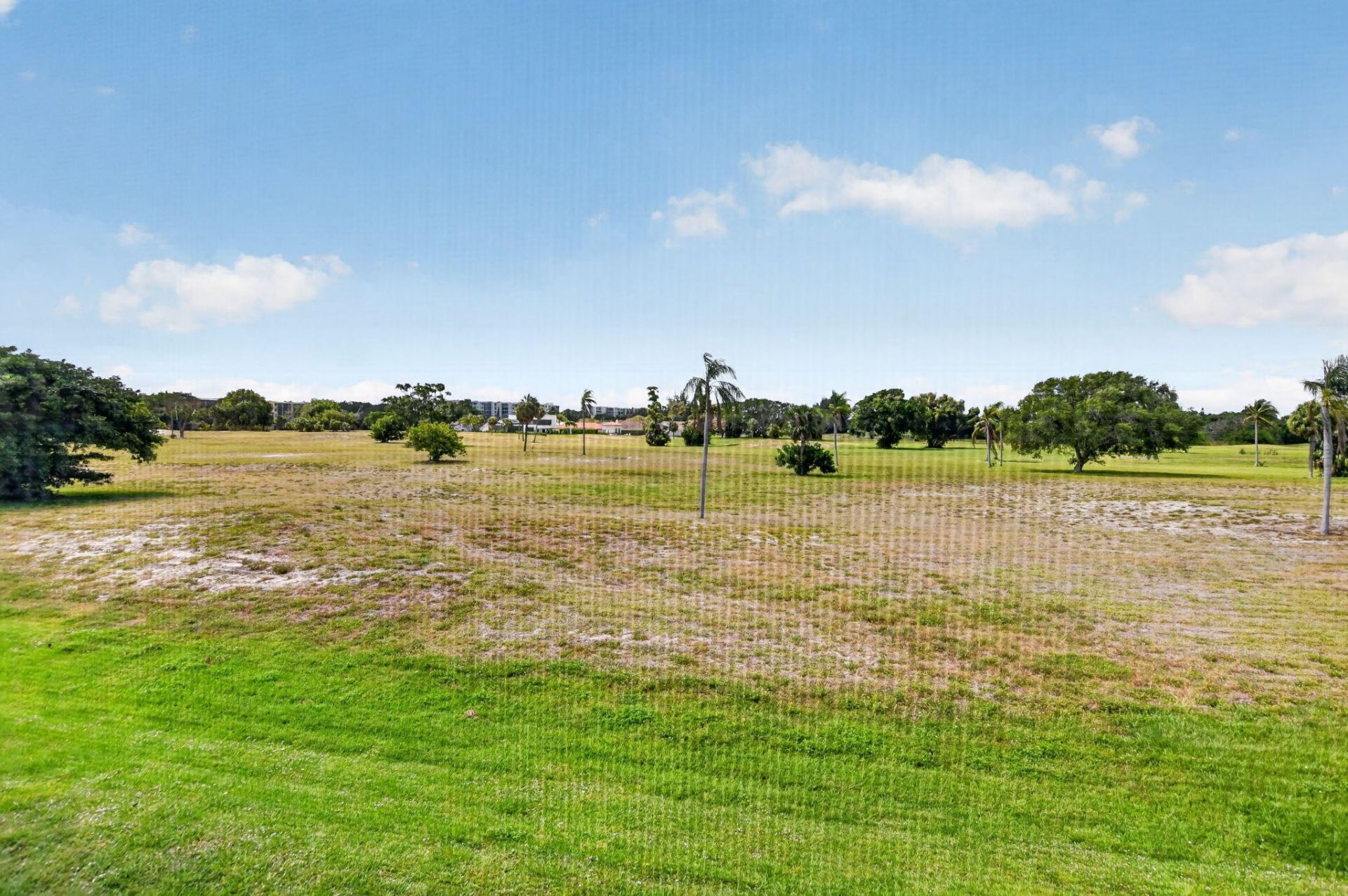 280 NW 67th Street, Unit B203, Boca Raton, FL 33487 Photo