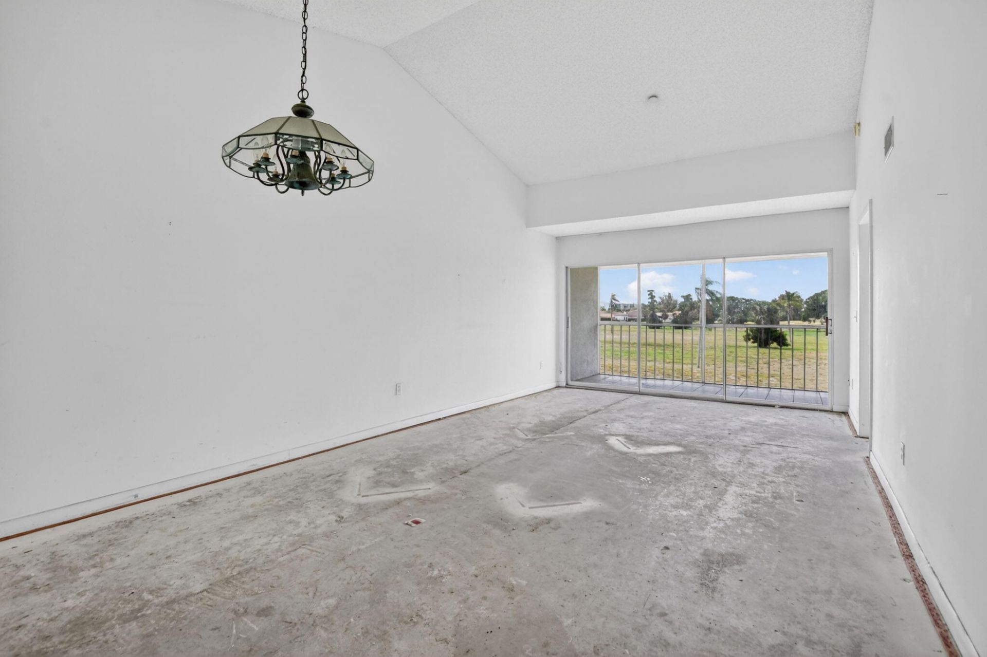 280 NW 67th Street, Unit B203, Boca Raton, FL 33487 Photo