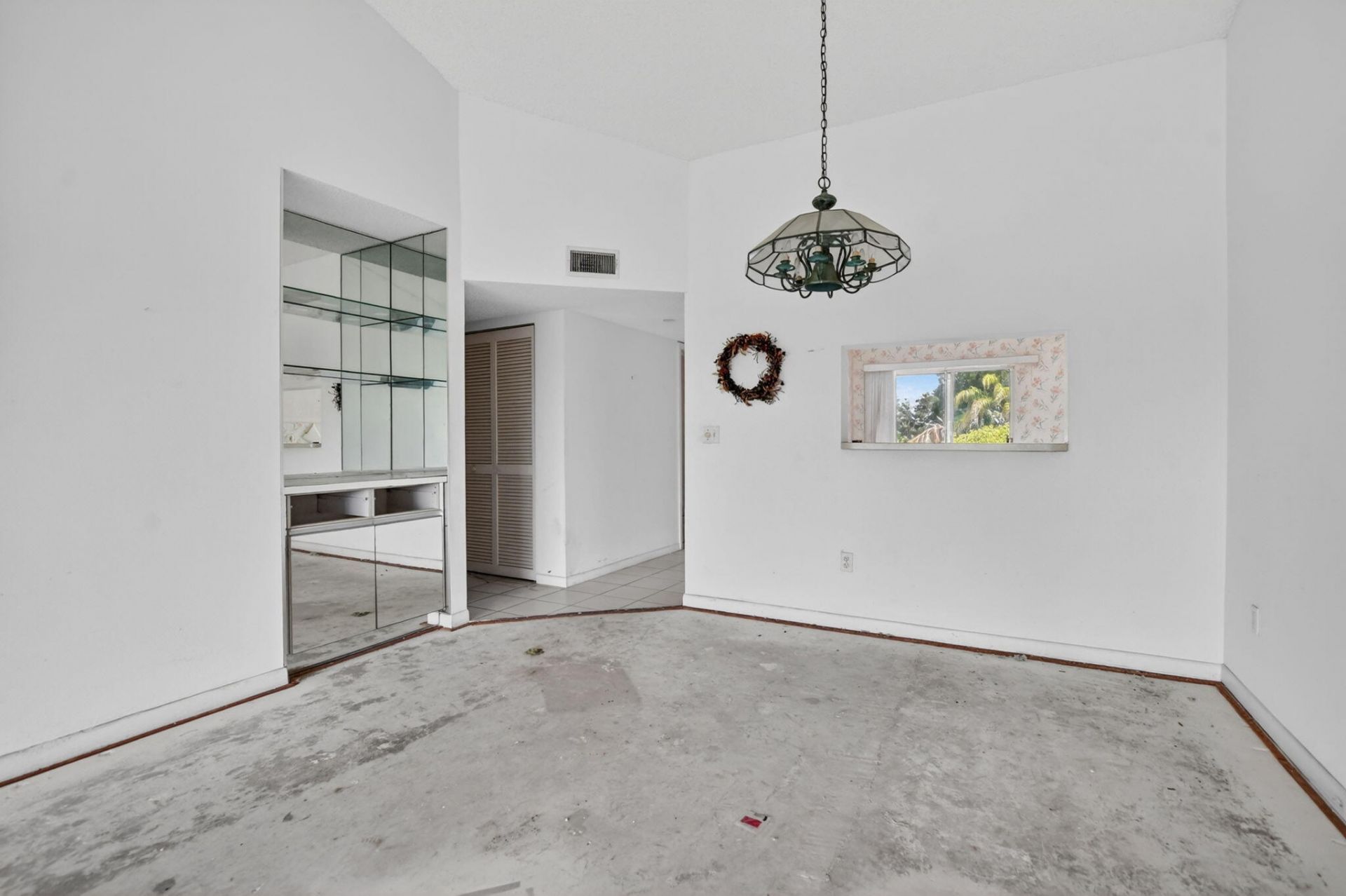 280 NW 67th Street, Unit B203, Boca Raton, FL 33487 Photo