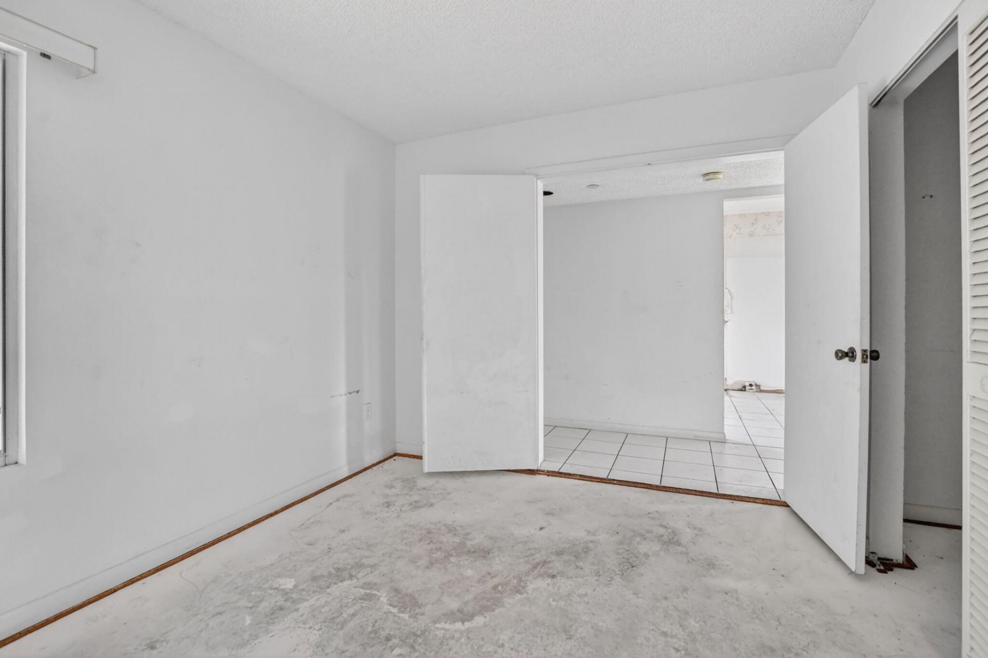 280 NW 67th Street, Unit B203, Boca Raton, FL 33487 Photo