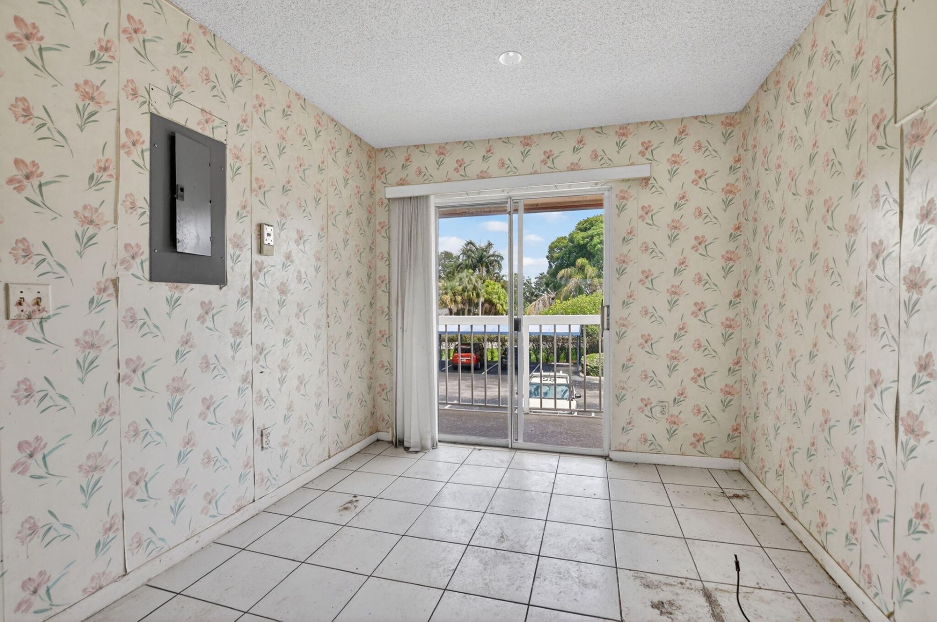 280 NW 67th Street, Unit B203, Boca Raton, FL 33487 Photo