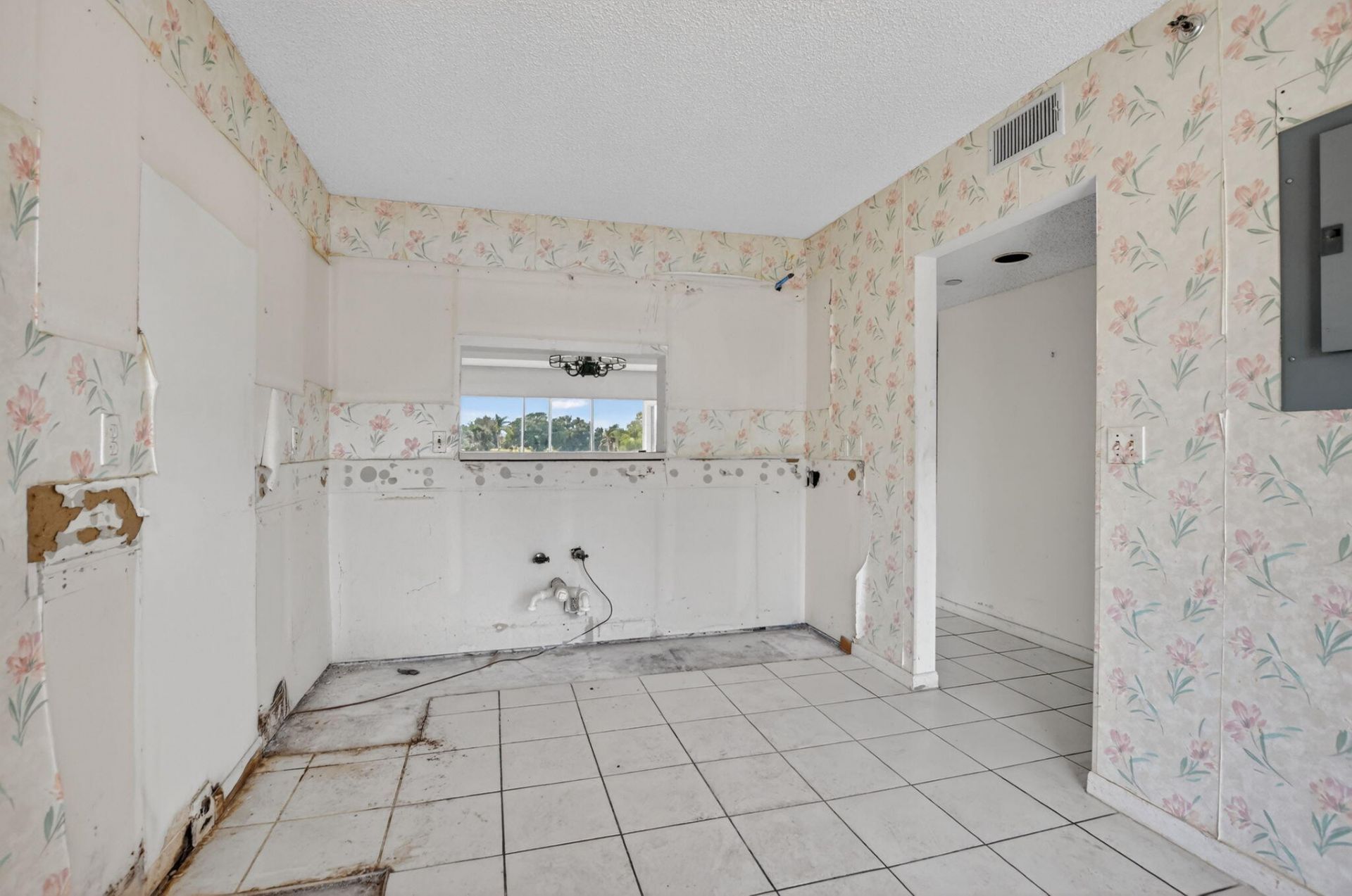 280 NW 67th Street, Unit B203, Boca Raton, FL 33487 Photo