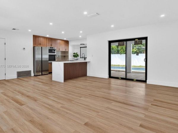 7311 Fairway Blvd , Miramar, FL 33023