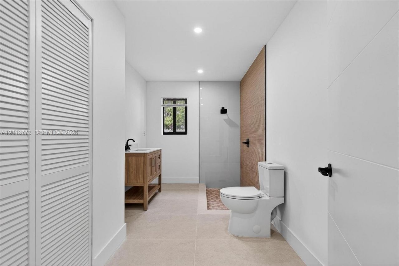 7311 Fairway Blvd, Miramar, FL 33023 Photo