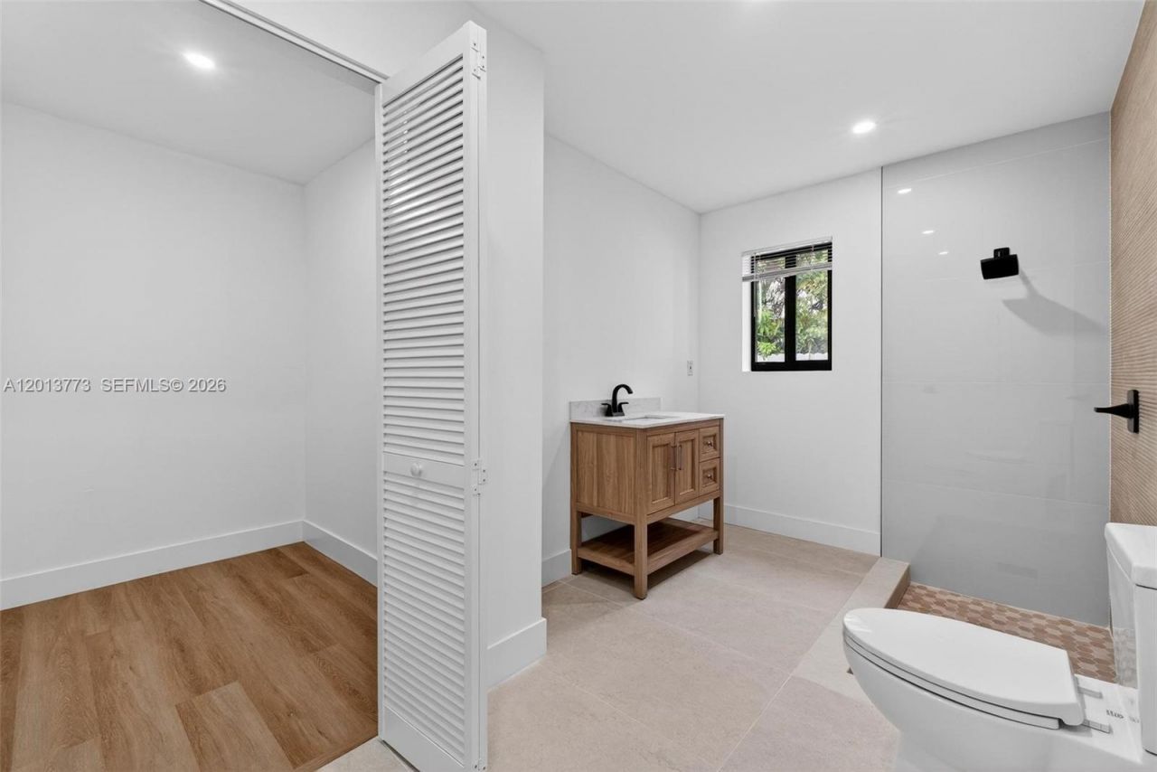 7311 Fairway Blvd, Miramar, FL 33023 Photo