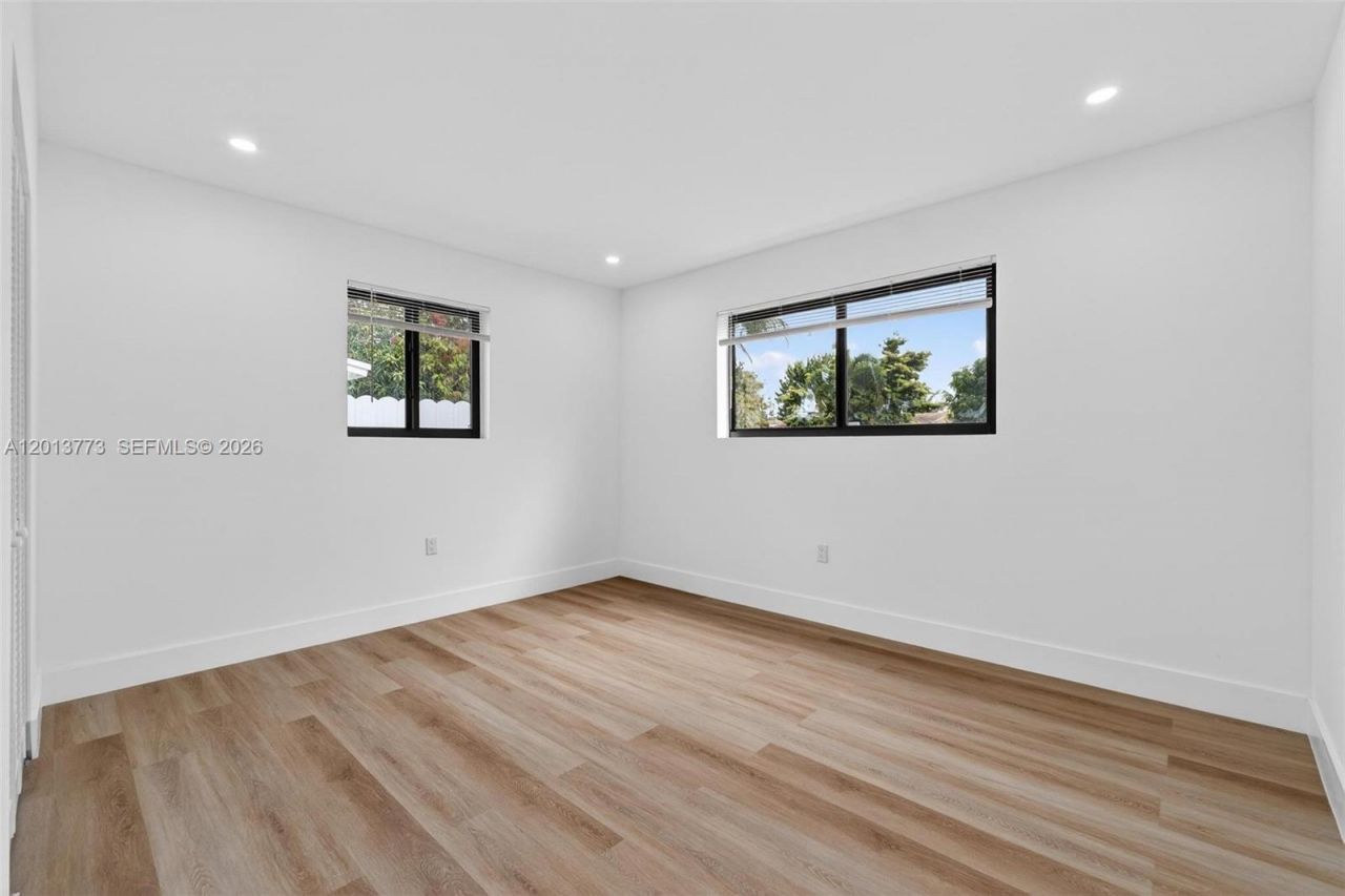 7311 Fairway Blvd, Miramar, FL 33023 Photo