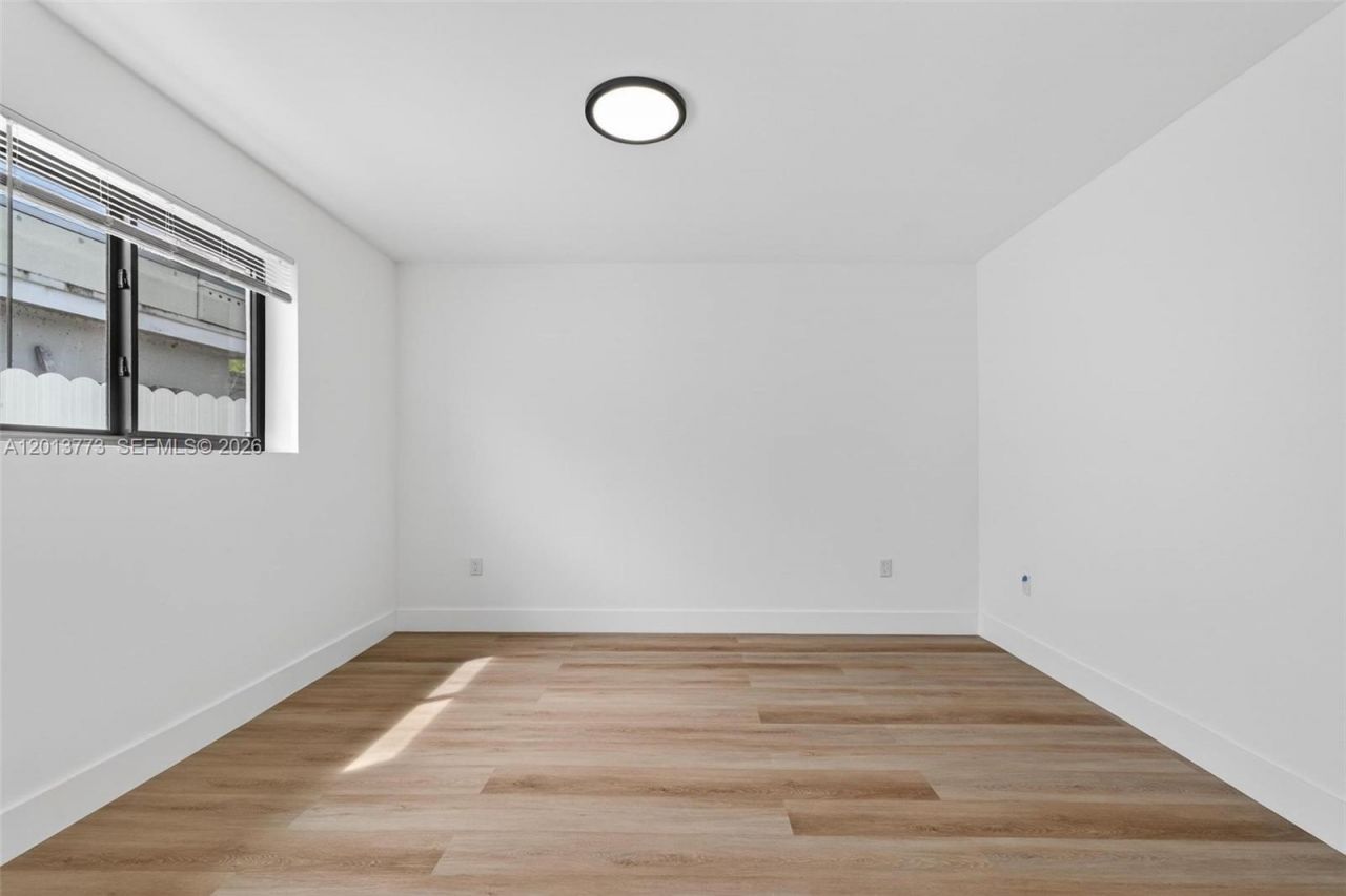 7311 Fairway Blvd, Miramar, FL 33023 Photo