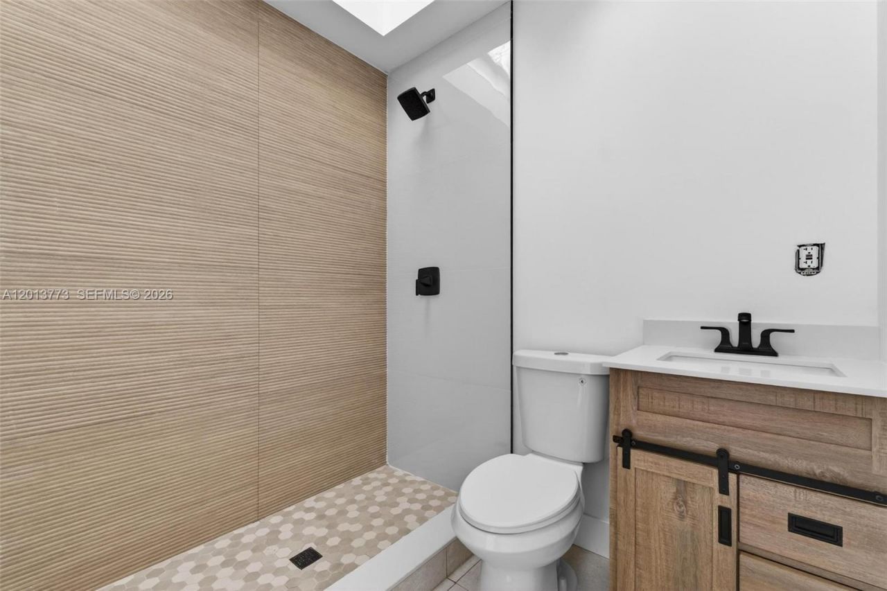 7311 Fairway Blvd, Miramar, FL 33023 Photo