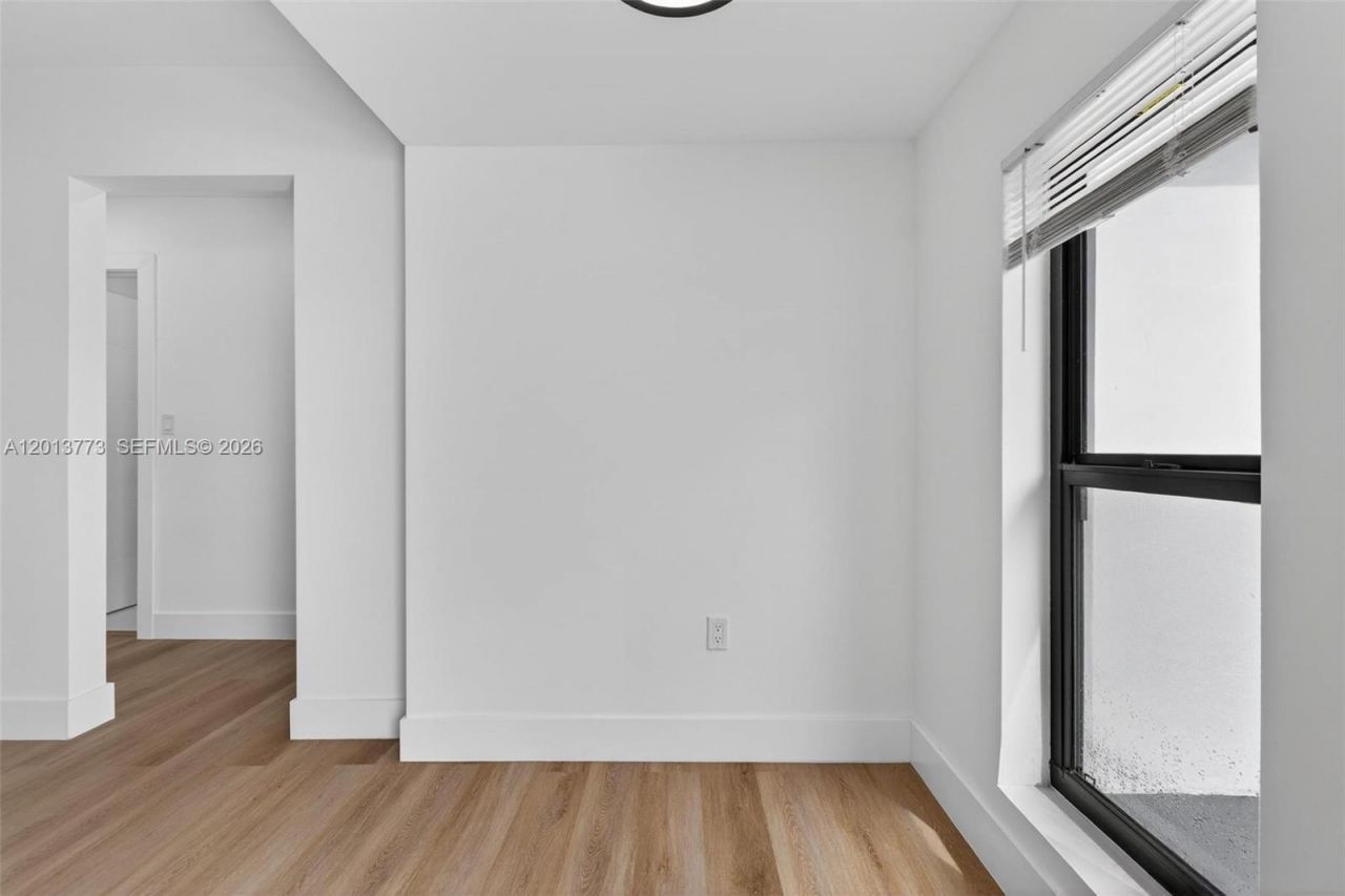 7311 Fairway Blvd, Miramar, FL 33023 Photo