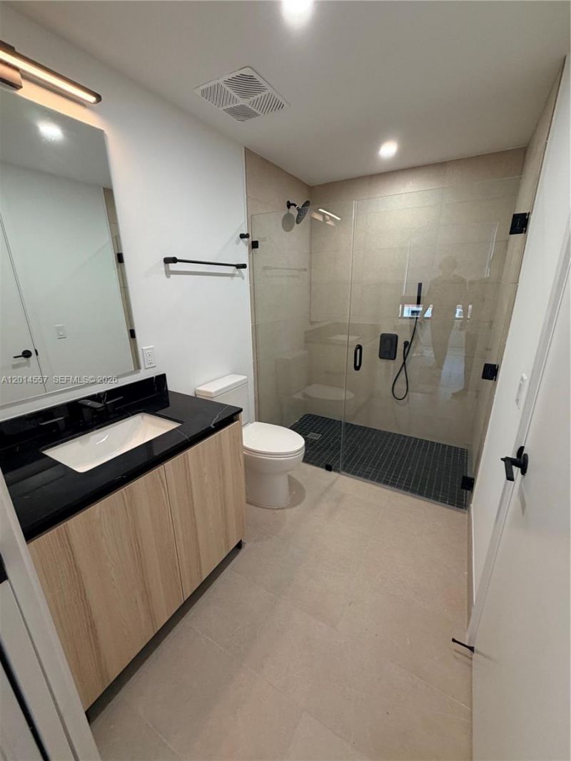 225 N Miami Av, Unit 907, Miami, FL 33128 Photo