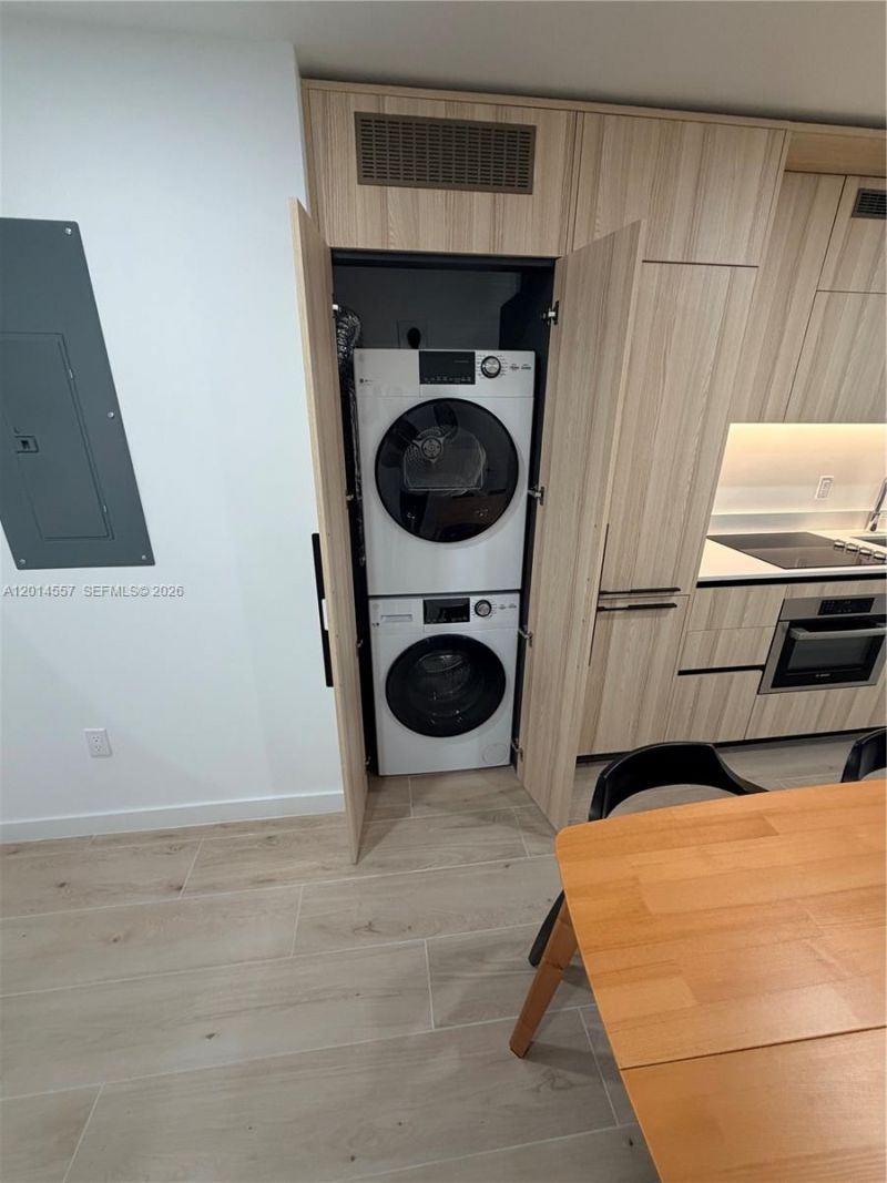 225 N Miami Av, Unit 907, Miami, FL 33128 Photo