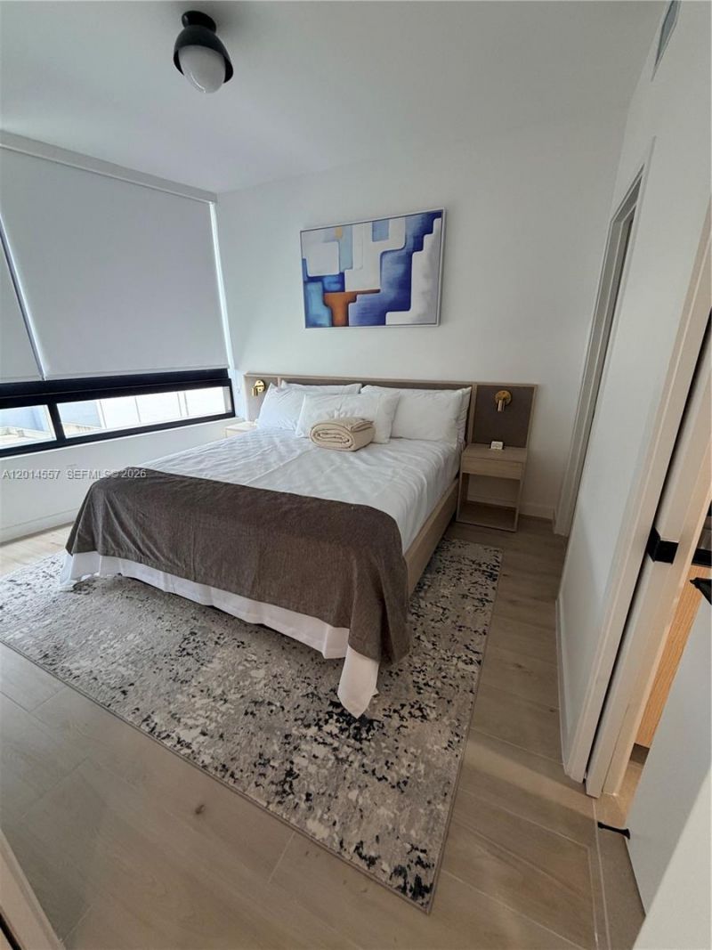 225 N Miami Av, Unit 907, Miami, FL 33128 Photo