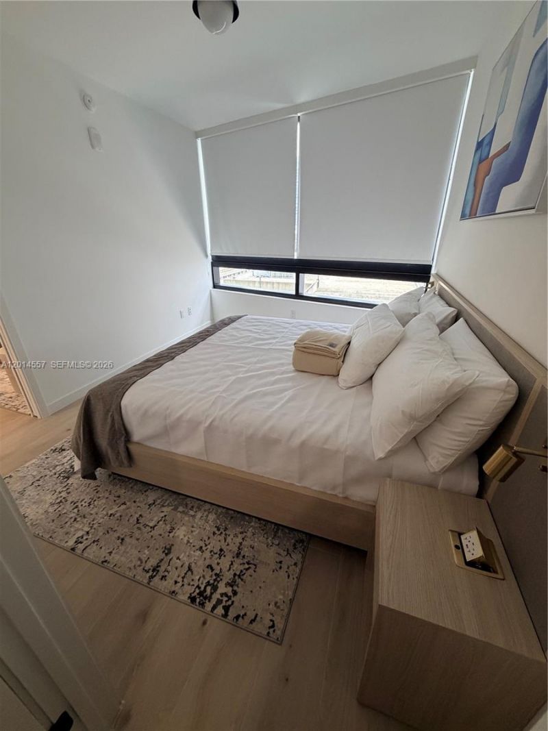 225 N Miami Av, Unit 907, Miami, FL 33128 Photo