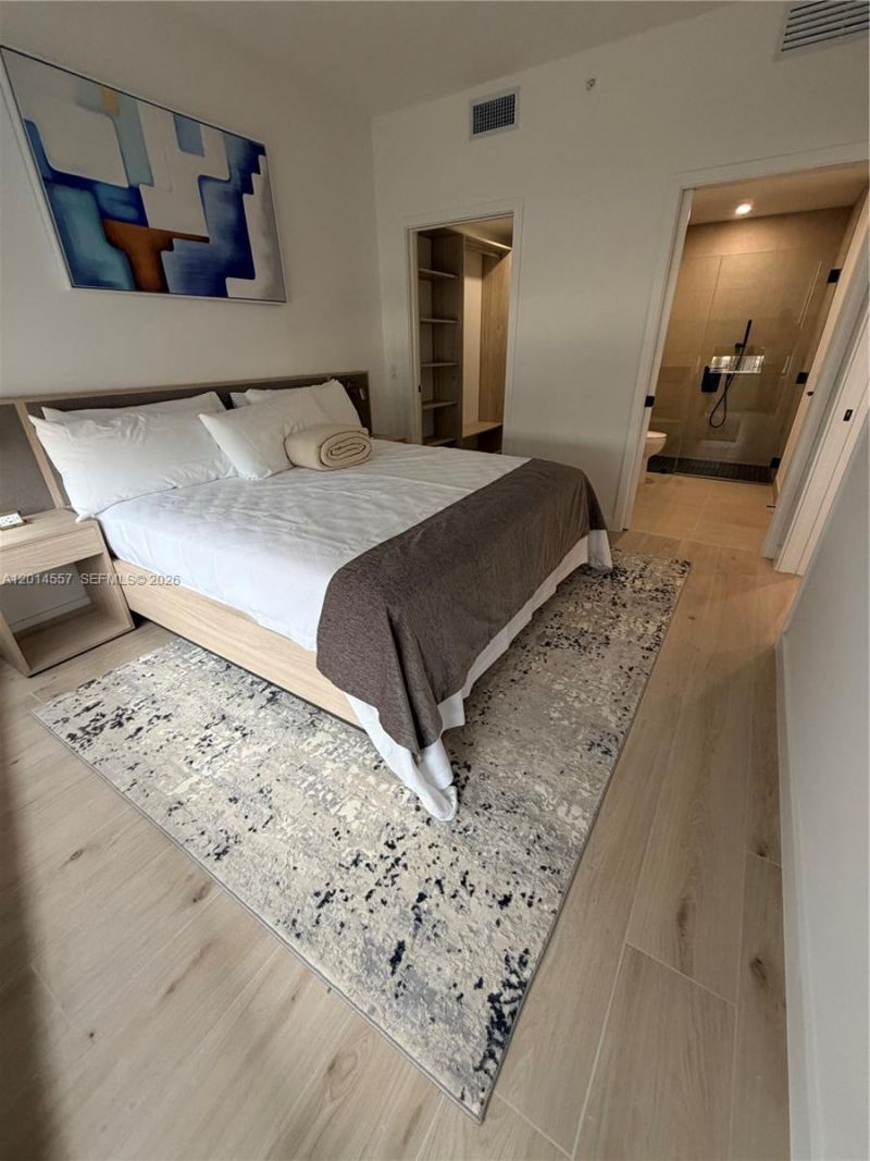 225 N Miami Av, Unit 907, Miami, FL 33128 Photo