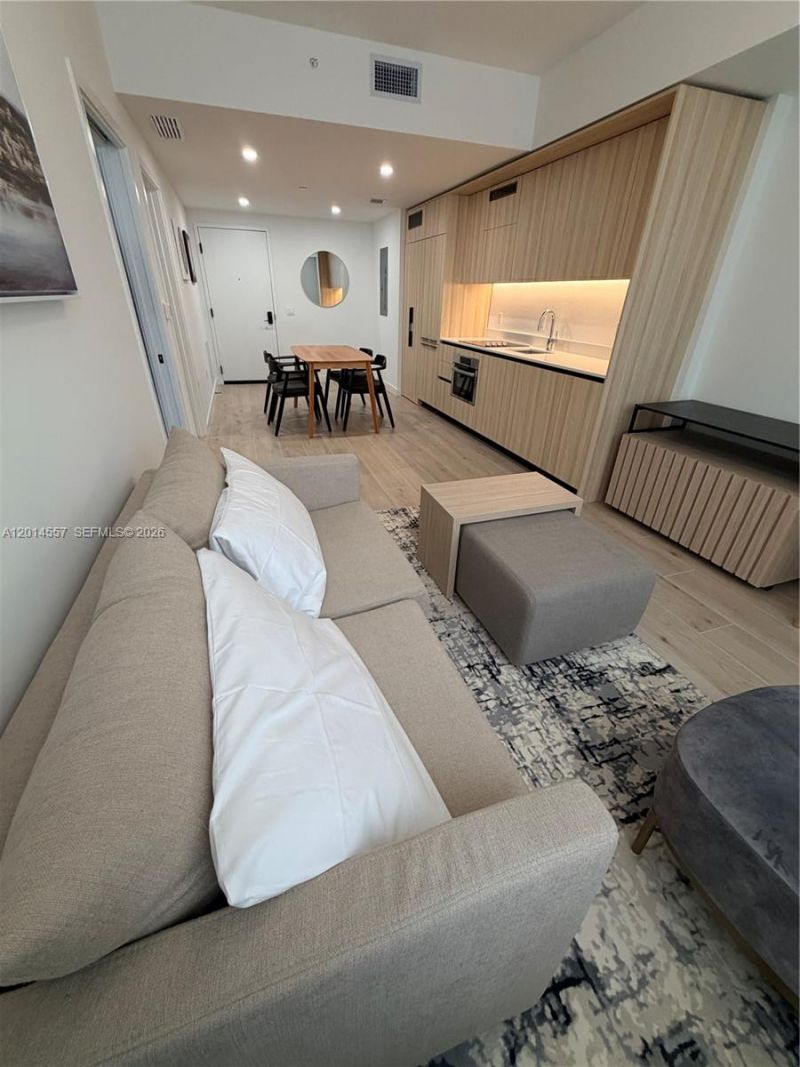 225 N Miami Av, Unit 907, Miami, FL 33128 Photo