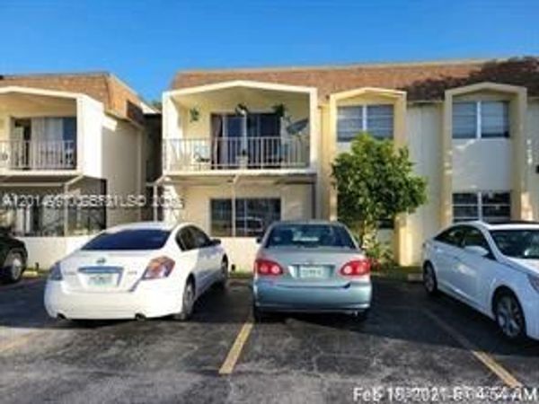 7823 Miller Dr , Unit C105, Miami, FL 33155