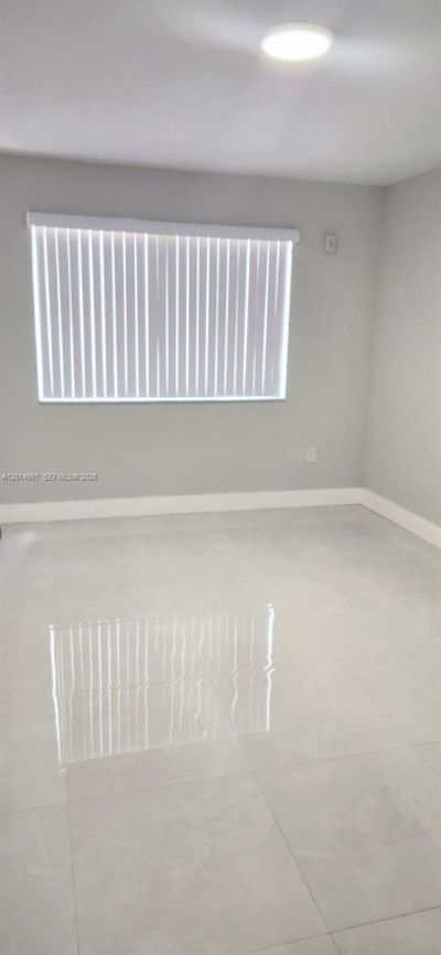 7823 Miller Dr , Unit C105, Miami, FL 33155 Photo
