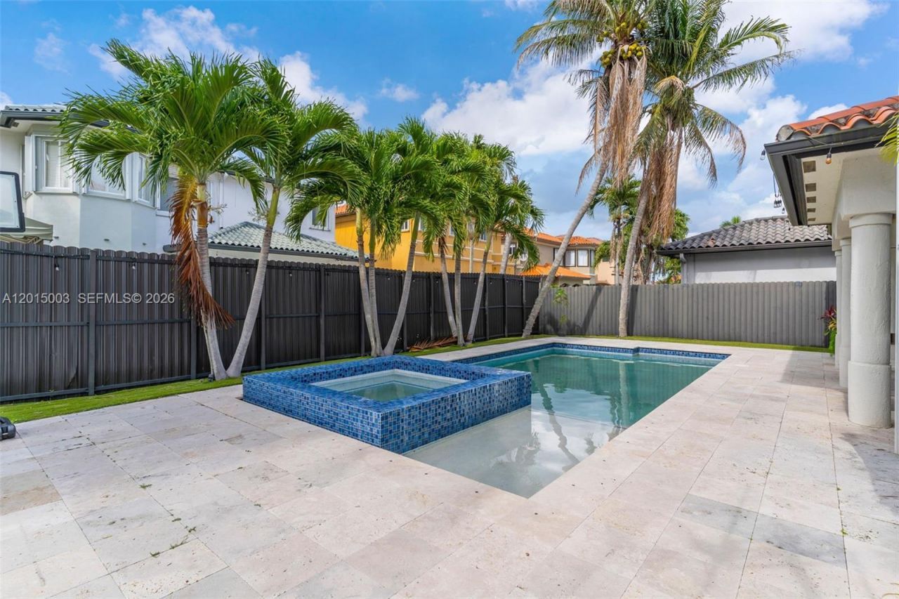 15395 SW 23rd St, Miami, FL 33185 Photo