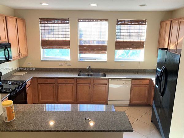 690 Amador Ln , Unit 2, West Palm Beach, FL 33401