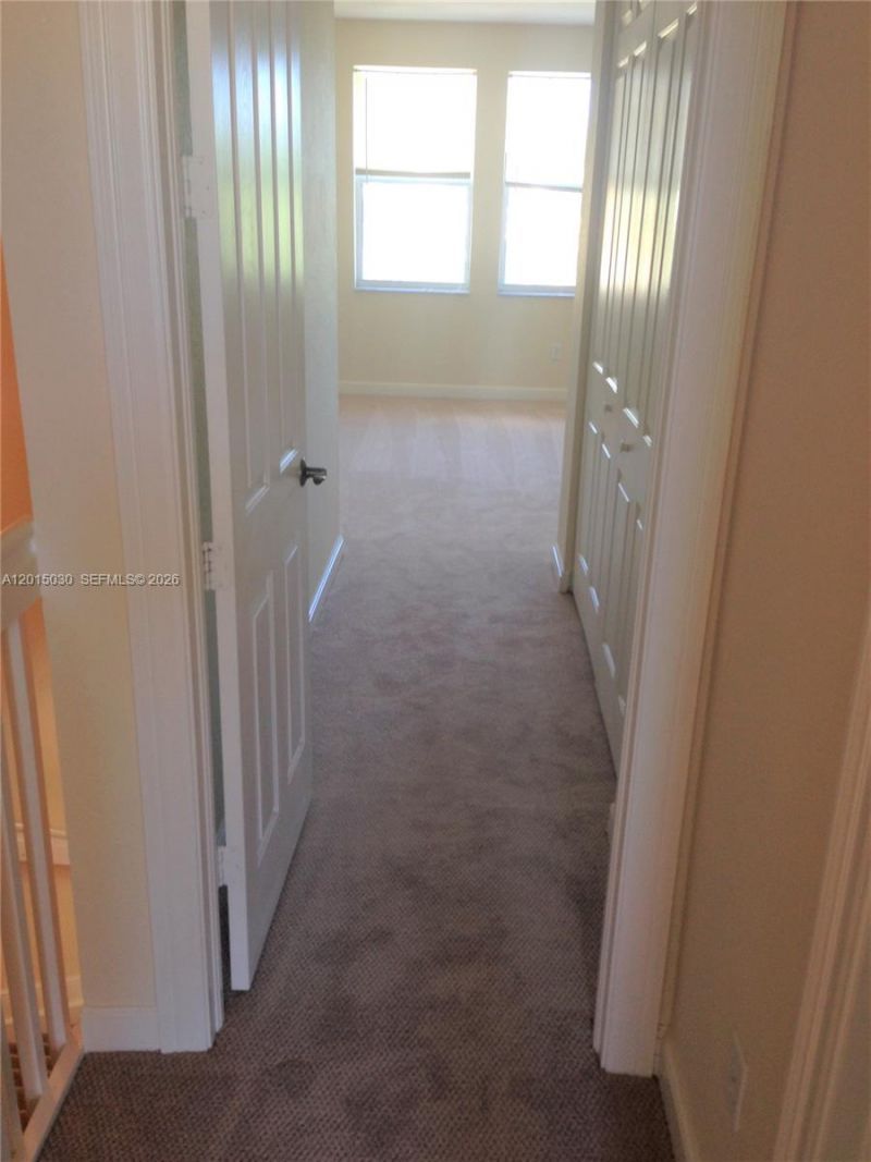 690 Amador Ln , Unit 2, West Palm Beach, FL 33401 Photo