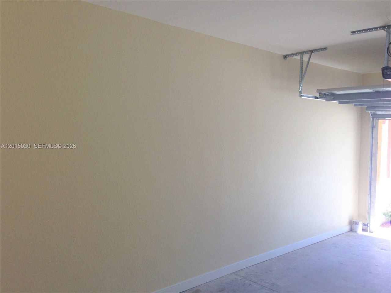 690 Amador Ln , Unit 2, West Palm Beach, FL 33401 Photo