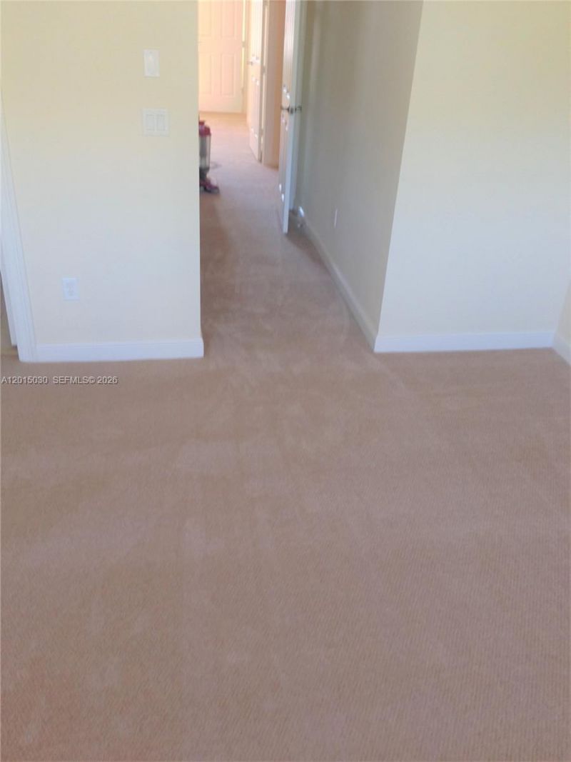 690 Amador Ln , Unit 2, West Palm Beach, FL 33401 Photo