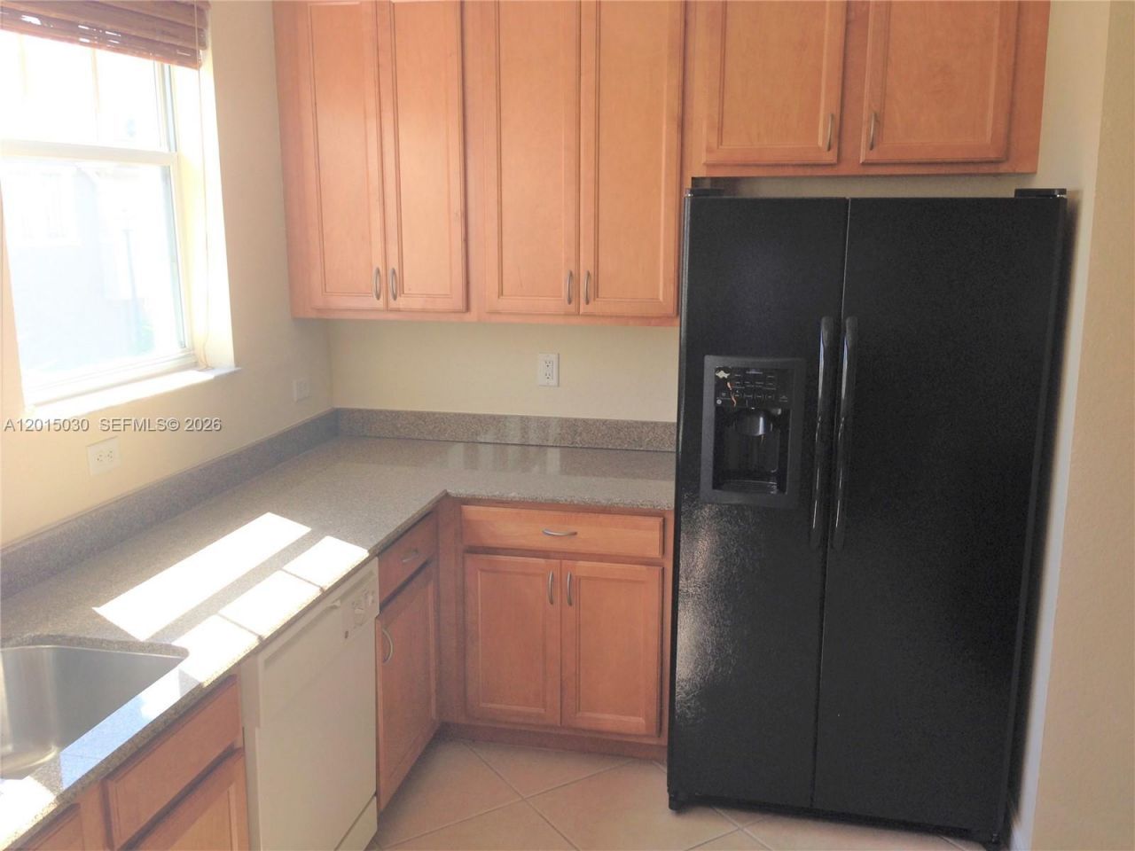 690 Amador Ln , Unit 2, West Palm Beach, FL 33401 Photo