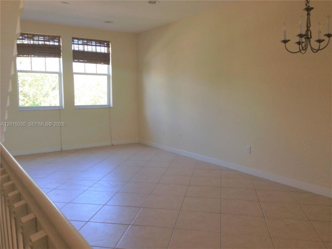690 Amador Ln , Unit 2, West Palm Beach, FL 33401 Photo