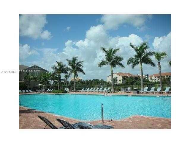 690 Amador Ln , Unit 2, West Palm Beach, FL 33401 Photo