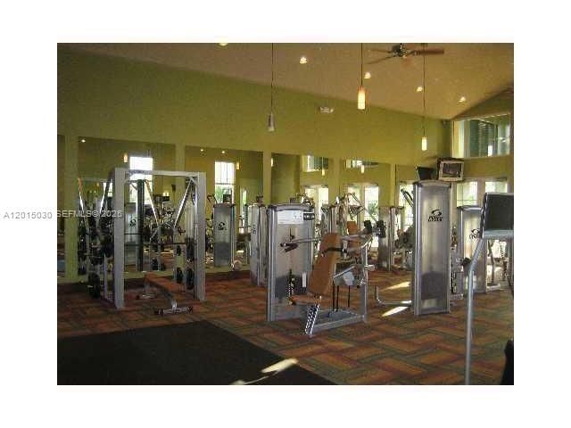 690 Amador Ln , Unit 2, West Palm Beach, FL 33401 Photo