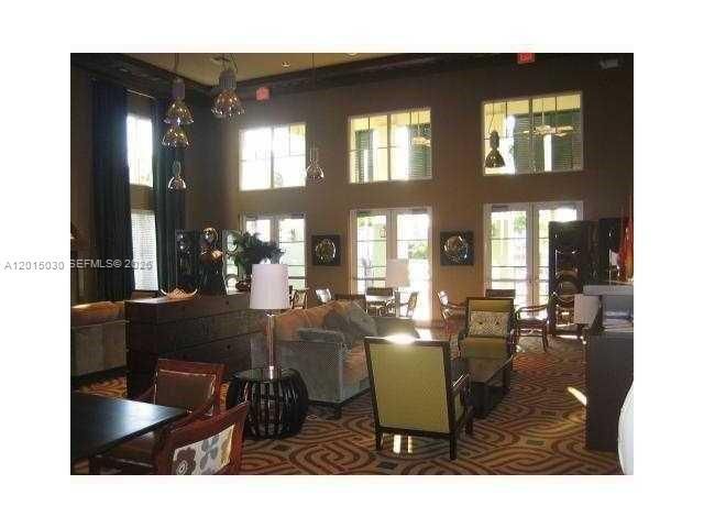 690 Amador Ln , Unit 2, West Palm Beach, FL 33401 Photo