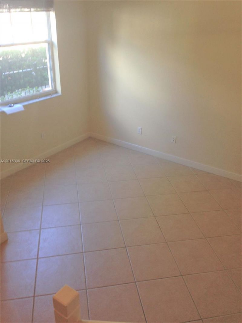 690 Amador Ln , Unit 2, West Palm Beach, FL 33401 Photo