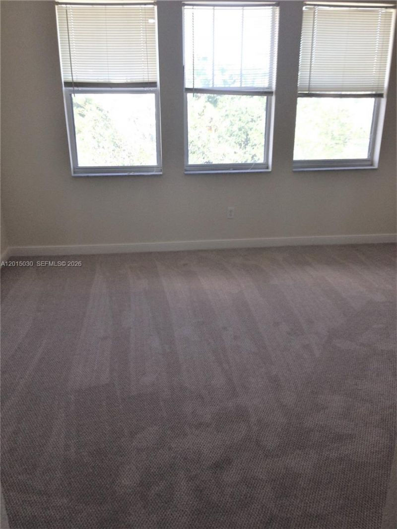 690 Amador Ln , Unit 2, West Palm Beach, FL 33401 Photo