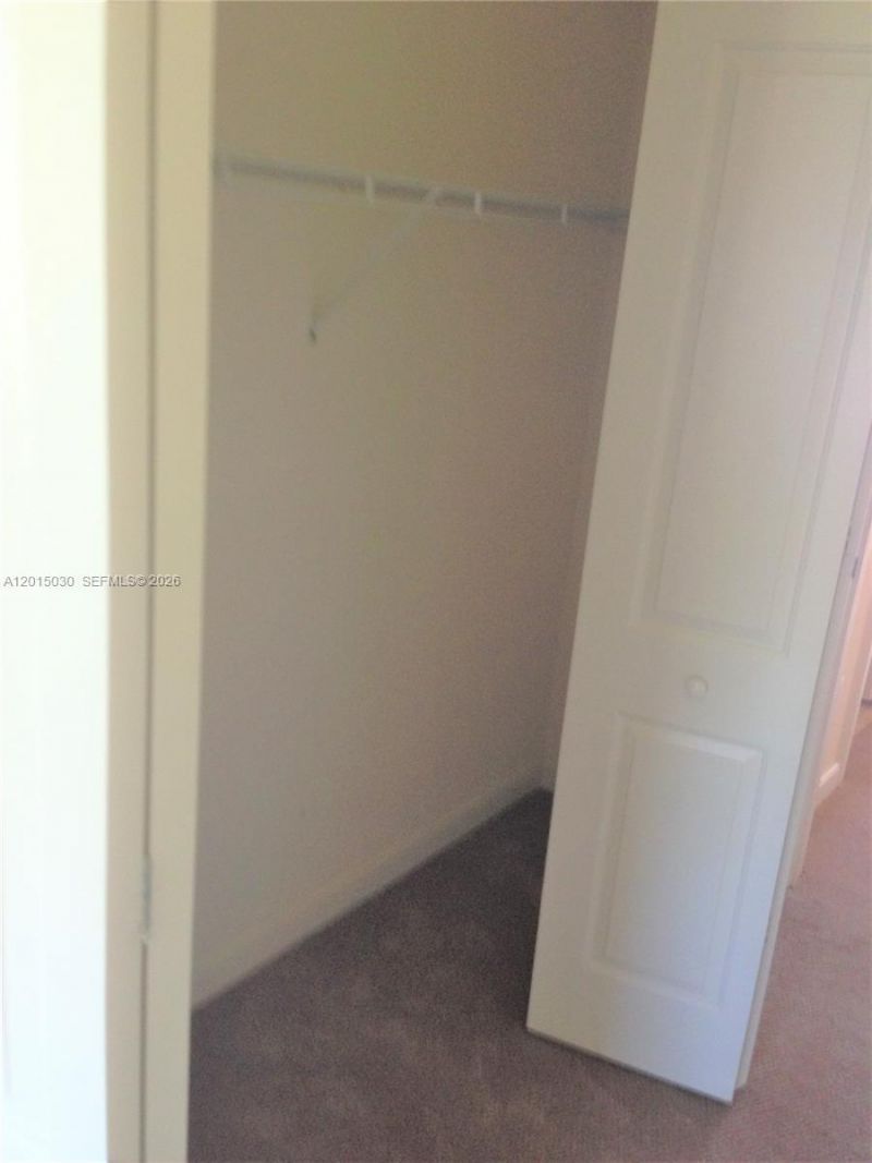 690 Amador Ln , Unit 2, West Palm Beach, FL 33401 Photo
