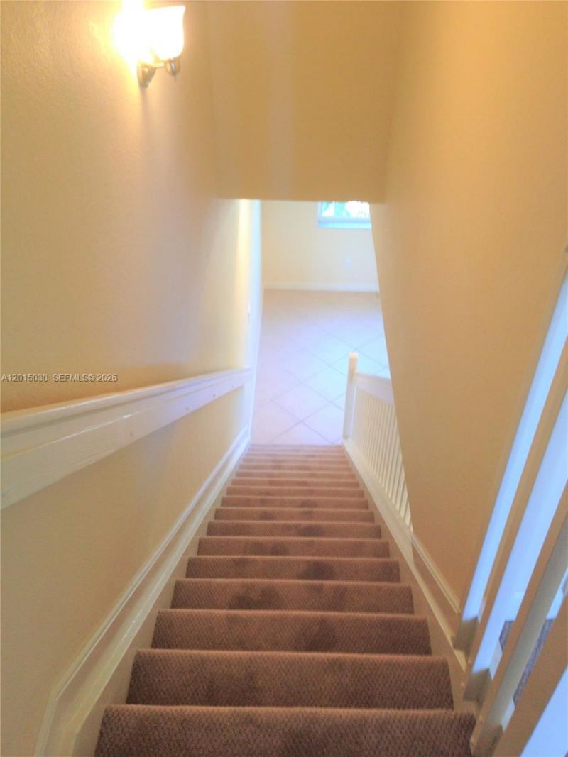 690 Amador Ln , Unit 2, West Palm Beach, FL 33401 Photo