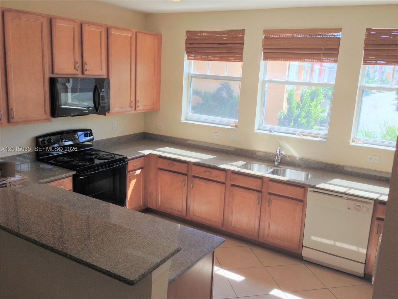 690 Amador Ln , Unit 2, West Palm Beach, FL 33401 Photo