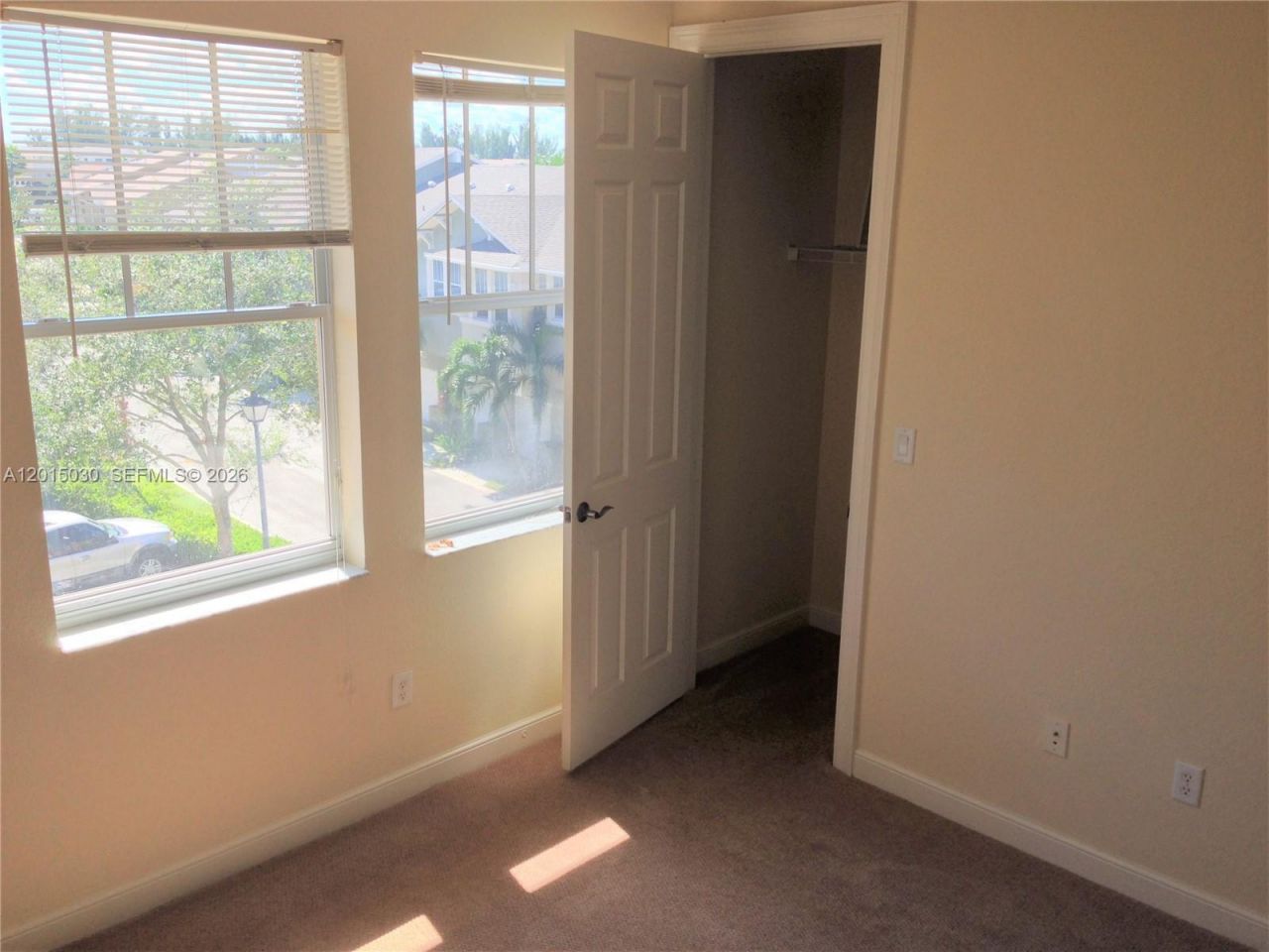 690 Amador Ln , Unit 2, West Palm Beach, FL 33401 Photo