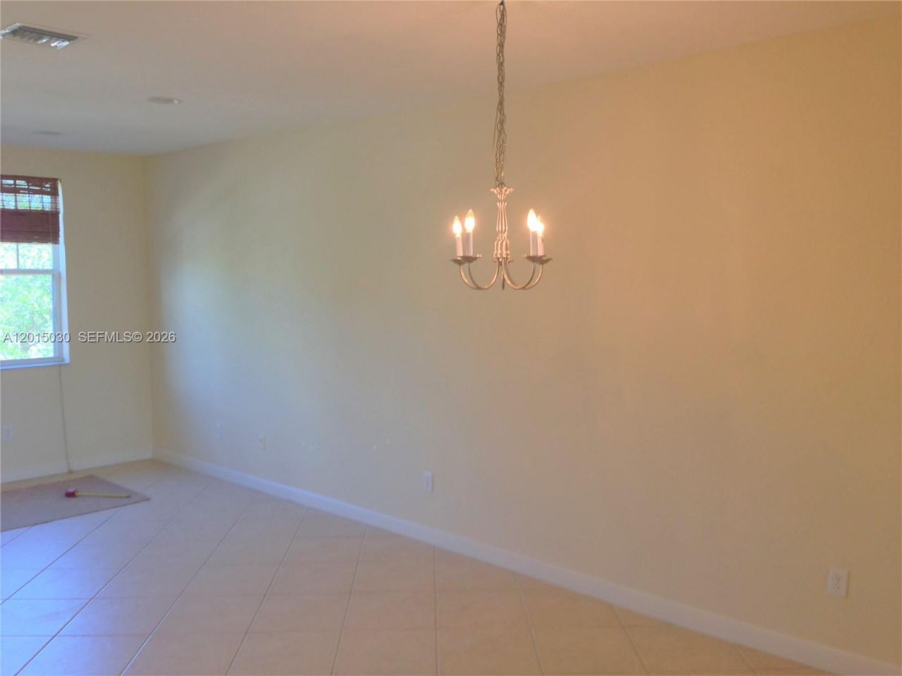 690 Amador Ln , Unit 2, West Palm Beach, FL 33401 Photo