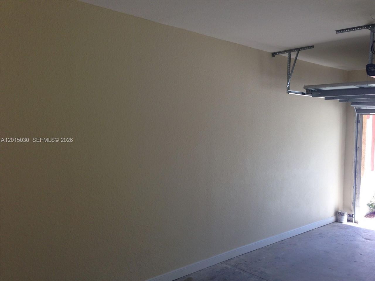 690 Amador Ln , Unit 2, West Palm Beach, FL 33401 Photo